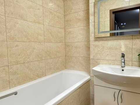 квартира за адресою Лесі Українки вул., 62-Б