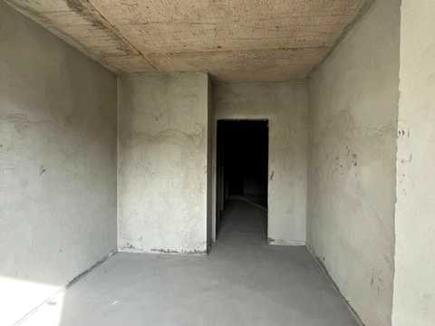 квартира за адресою Владислава Аллерова вул., 17-А