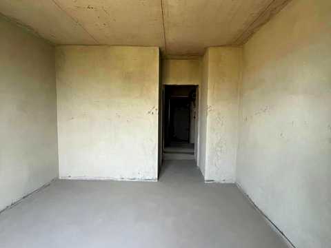 квартира за адресою Владислава Аллерова вул., 17-А