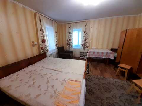 будинок за адресою Синьоводська вул., 142