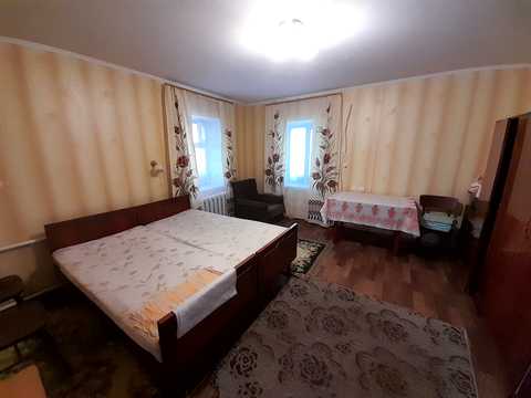 будинок за адресою Синьоводська вул., 142