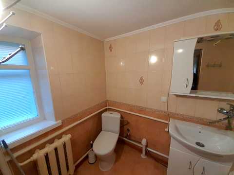будинок за адресою Синьоводська вул., 142