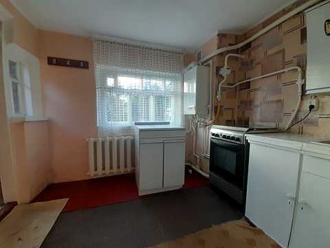 будинок за адресою Синьоводська вул., 142
