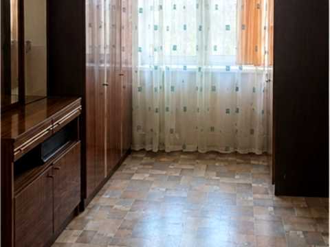квартира по адресу Танкопия ул. (Танкопія), 24а