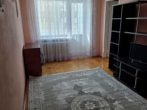 квартира по адресу Преображенская ул., 59/61