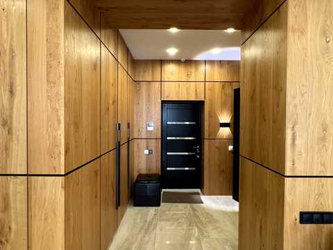 квартира за адресою Лесі Українки бульв., 7-А