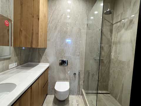 квартира за адресою Лесі Українки бульв., 7-А