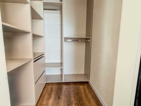 квартира по адресу Поліська ул., (Будинок 9)