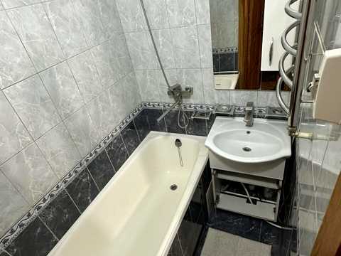 квартира по адресу Нежинская ул., 18