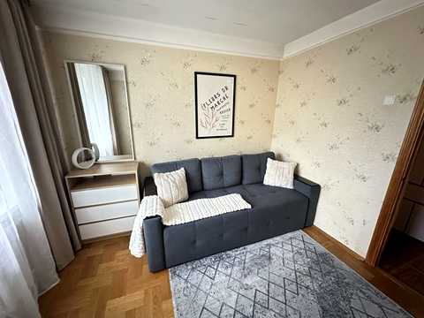 квартира по адресу Нежинская ул., 18