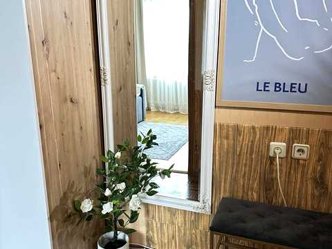 квартира по адресу Нежинская ул., 18