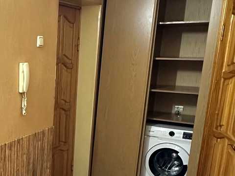квартира по адресу Нежинская ул., 18