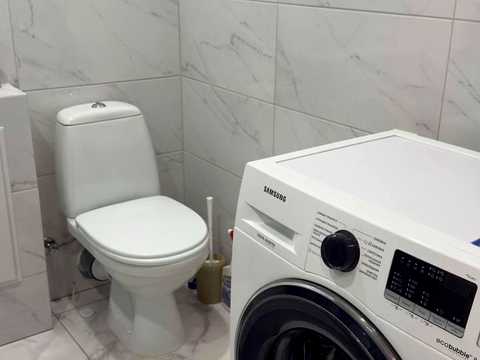 квартира по адресу Васильковая ул., 2