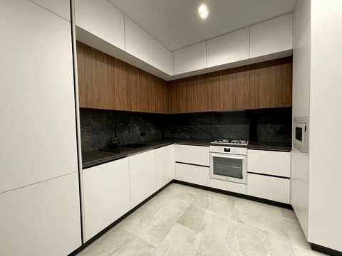 квартира за адресою Сидора Голубовича вул., 34
