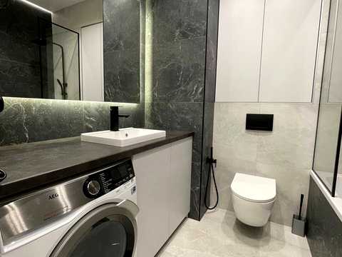 квартира за адресою Сидора Голубовича вул., 34