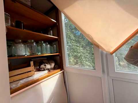 квартира по адресу Грушевского Николая ул., 39