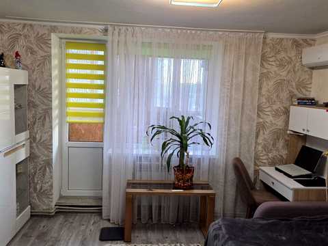квартира за адресою Коперника, 61