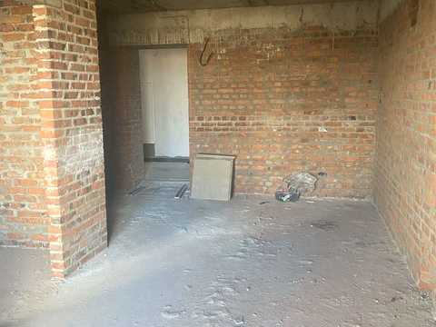 квартира по адресу Белая ул., 1-В