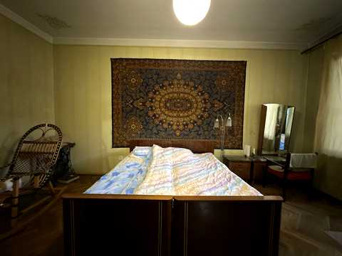 квартира за адресою Михайла Павлика вул., 3