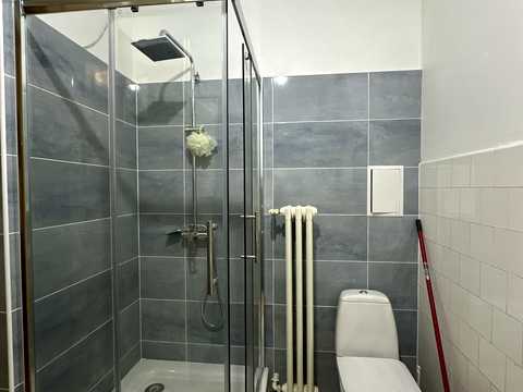 квартира за адресою Михайла Павлика вул., 3