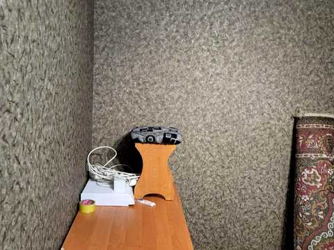 квартира по адресу Океановская ул., 14