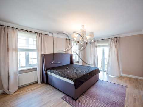 будинок за адресою Березова вул.
