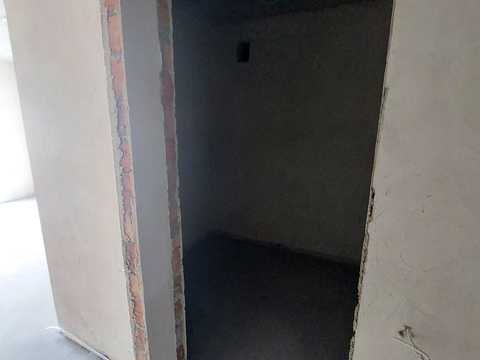 квартира за адресою Тернопіль, Генерала М. Тарнавського вул., (Будинок 2)