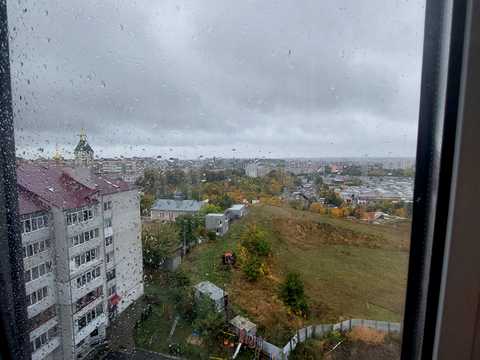 квартира за адресою Тернопіль, Генерала М. Тарнавського вул., (Будинок 2)