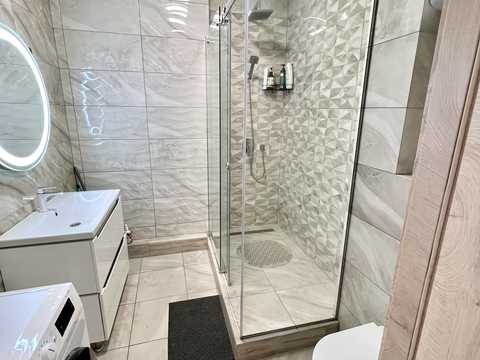 квартира по адресу Академика Филатова ул., 2 к2