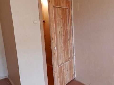 квартира за адресою 12-та Поздовжня вул., 3