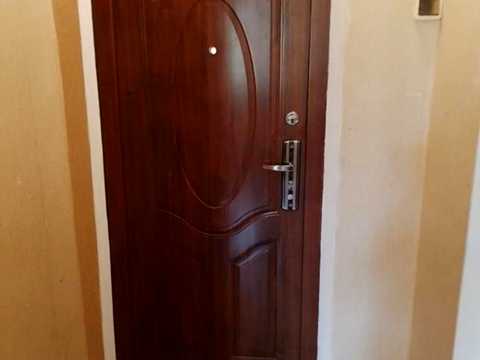 квартира за адресою 12-та Поздовжня вул., 3