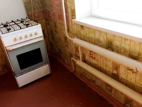 квартира за адресою 12-та Поздовжня вул., 3