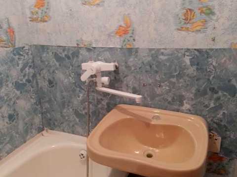 квартира за адресою 12-та Поздовжня вул., 3