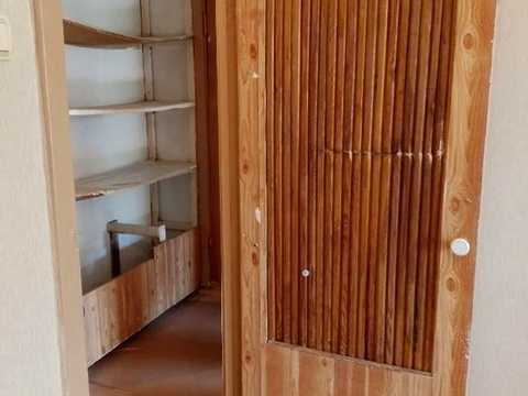 квартира за адресою 12-та Поздовжня вул., 3