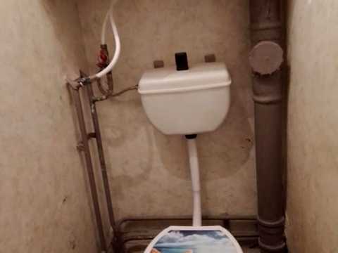 квартира за адресою 12-та Поздовжня вул., 3