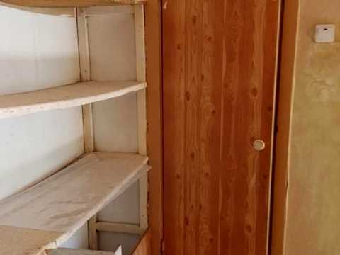 квартира за адресою 12-та Поздовжня вул., 3