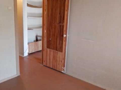 квартира за адресою 12-та Поздовжня вул., 3