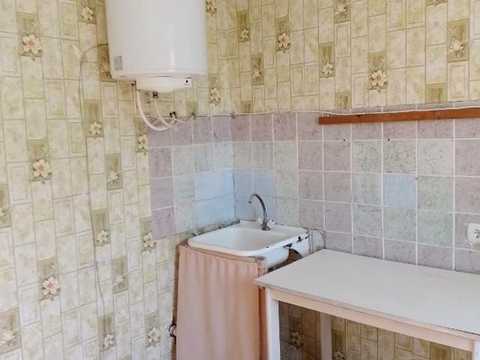 квартира за адресою 12-та Поздовжня вул., 3