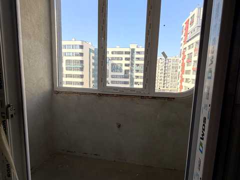 квартира за адресою Трускавецька вул., (Будинок)