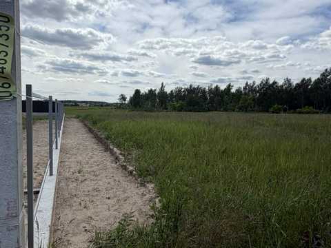 ділянка за адресою Старова, 17