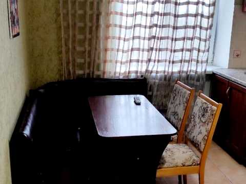 квартира по адресу Люстдорфская дорога ул. (Черноморская дорога), 170