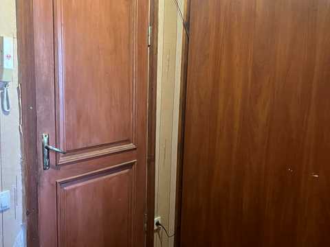 квартира по адресу Люстдорфская дорога ул. (Черноморская дорога), 170