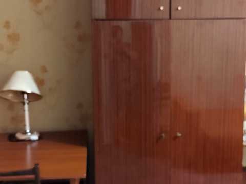 квартира по адресу Ильфа и Петрова ул. (Ільфа і Петрова), 37