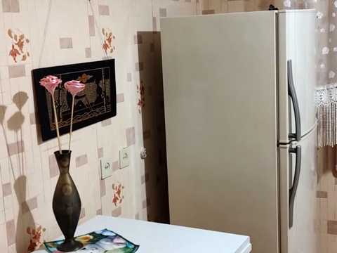 квартира по адресу Ильфа и Петрова ул. (Ільфа і Петрова), 37