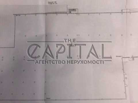 комерційна за адресою Віктора Некрасова вул. (Північно-Сирецька), 12