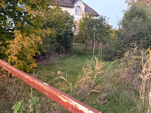 будинок за адресою Мічуріна