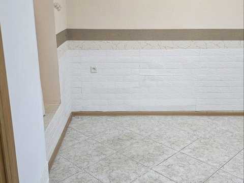 квартира за адресою Канатна вул., 94