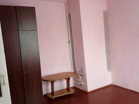 будинок за адресою Житомир, Черняхівський пров. (Ватутіна), 2