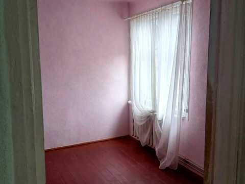 будинок за адресою Житомир, Черняхівський пров. (Ватутіна), 2
