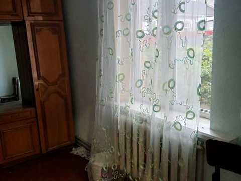 будинок за адресою Житомир, Черняхівський пров. (Ватутіна), 2